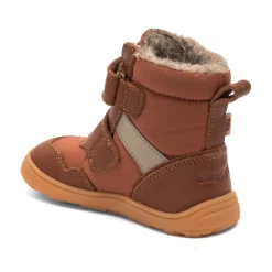 Bisgaard Timo Tex - 1200- Vinterstøvler