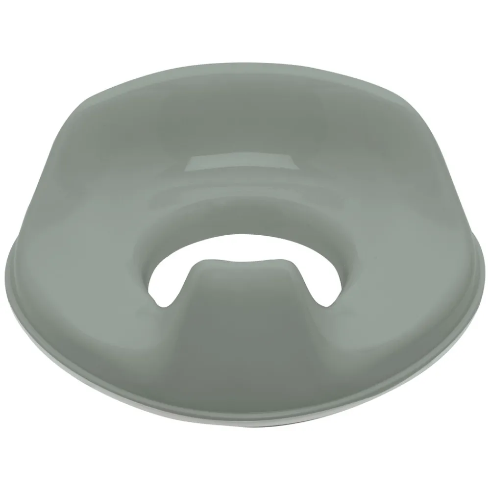Bébé-Jou Toiletsæde justerbar - breeze green- Potter, Toiletsæder & Skamler