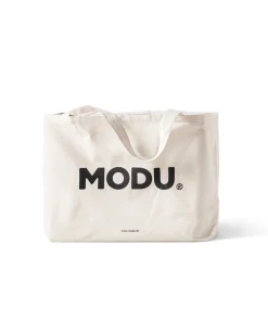 MODU Travelbag- Store Byggesæt|Tumlemøbler