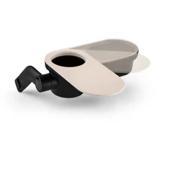 Bugaboo Tray ROW- Kopholdere