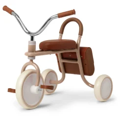 Vanilla COPENHAGEN Trehjulet cykel - Oak- Løbecykler & Cykler