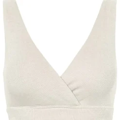 Müsli Trekant amme top/BH - 011100100- Amme Bh'Er