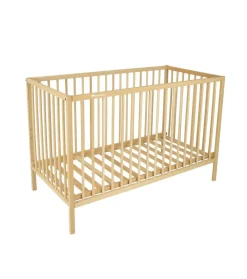 Bebeconfort Tremmeseng, Poppy-Børn Tremmesenge