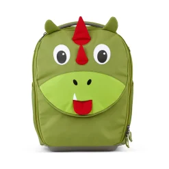 AFFENZAHN TROLLEY Dragon - DRAGON- Rygsække & Tasker