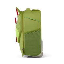 AFFENZAHN TROLLEY Dragon - DRAGON- Rygsække & Tasker