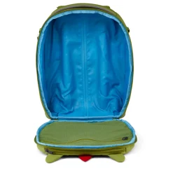 AFFENZAHN TROLLEY Dragon - DRAGON- Rygsække & Tasker