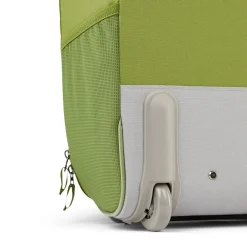 AFFENZAHN TROLLEY Dragon - DRAGON- Rygsække & Tasker