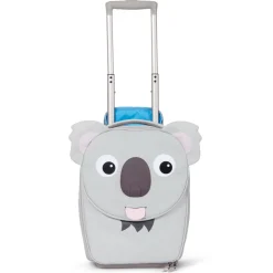 AFFENZAHN TROLLEY Koala - KOALA- Rygsække & Tasker