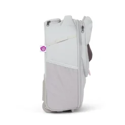 AFFENZAHN TROLLEY Koala - KOALA- Rygsække & Tasker