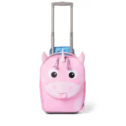 AFFENZAHN TROLLEY Unicorn - UNICORN- Rygsække & Tasker