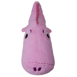 DR Trumle- Kendte Bamser