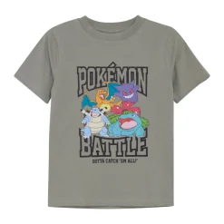 Minymo T-shirt SS - 9006- T-Shirts & Toppe