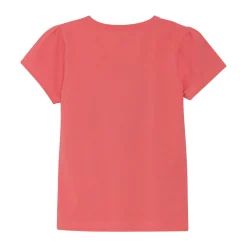 Minymo T-shirt SS - 5780- T-Shirts & Toppe