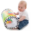 Playgro Tumble Jungle Musical Roller- Aktivitetslegetøj