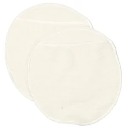 Joha Uld Ammeindlæg - Natur- Ammeindlæg/Ammebrikker