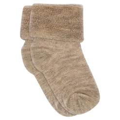 MP Denmark Uld Ankelstrømpe Terry - 489- Strømper|Uldstrømper & Uldstrømpebukser