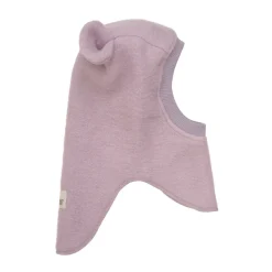 HUTTEliHUT Uld Balaclava - Nirvana- Elefanthuer & Huer|Uldhuer, Uldvanter & Uldfutter