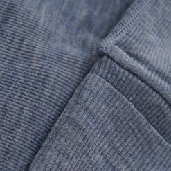 BeKids Uld Bukser - Solid - 7910- Bukser|Uldunderdele