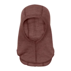 CeLaVi Uld elefanthue - 2251- Elefanthuer & Huer|Uldhuer, Uldvanter & Uldfutter