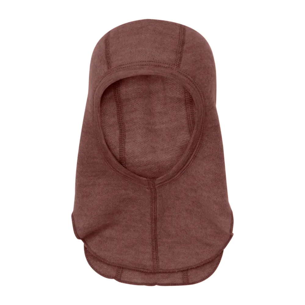 CeLaVi Uld elefanthue - 2251- Elefanthuer & Huer|Uldhuer, Uldvanter & Uldfutter