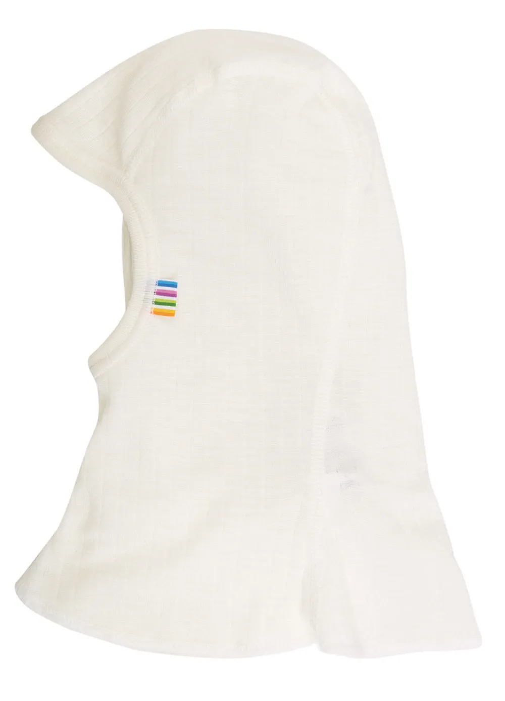 Joha Uld Elefanthue - 50/Natur- Elefanthuer & Huer|Uldhuer, Uldvanter & Uldfutter