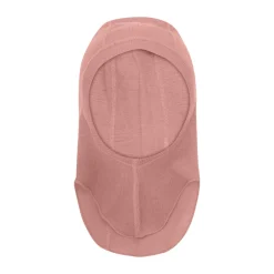 BeKids Uld elefanthue - solid - 4436- Elefanthuer & Huer|Uldhuer, Uldvanter & Uldfutter