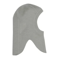 BeKids Uld elefanthue - solid - 9709- Elefanthuer & Huer|Uldhuer, Uldvanter & Uldfutter