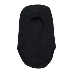 BeKids Uld elefanthue - solid - 7392- Elefanthuer & Huer|Uldhuer, Uldvanter & Uldfutter