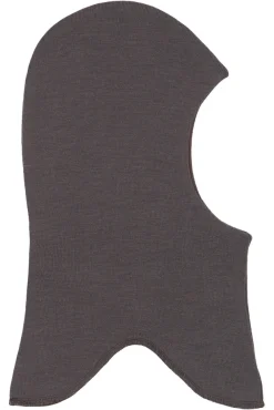 Mikk-Line Uld elefanthue - Sparrow- Elefanthuer & Huer|Uldhuer, Uldvanter & Uldfutter