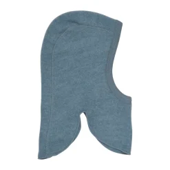 CeLaVi Uld elefanthue - Stormy Weather- Elefanthuer & Huer|Uldhuer, Uldvanter & Uldfutter