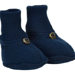 Mikk-Line Uld futter - Blue Nights- Futter|Uldhuer, Uldvanter & Uldfutter