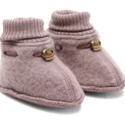 Mikk-Line Uld futter - TWILIGHT MAUVE- Futter|Uldhuer, Uldvanter & Uldfutter