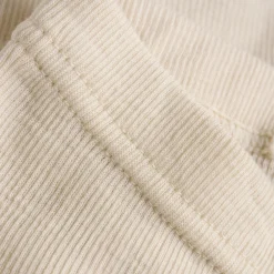 BeKids Uld leggings - solid - 2020- Uldunderdele|Leggings