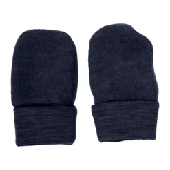 CeLaVi Uld Luffer - 7924- Luffer & Vanter|Uldhuer, Uldvanter & Uldfutter