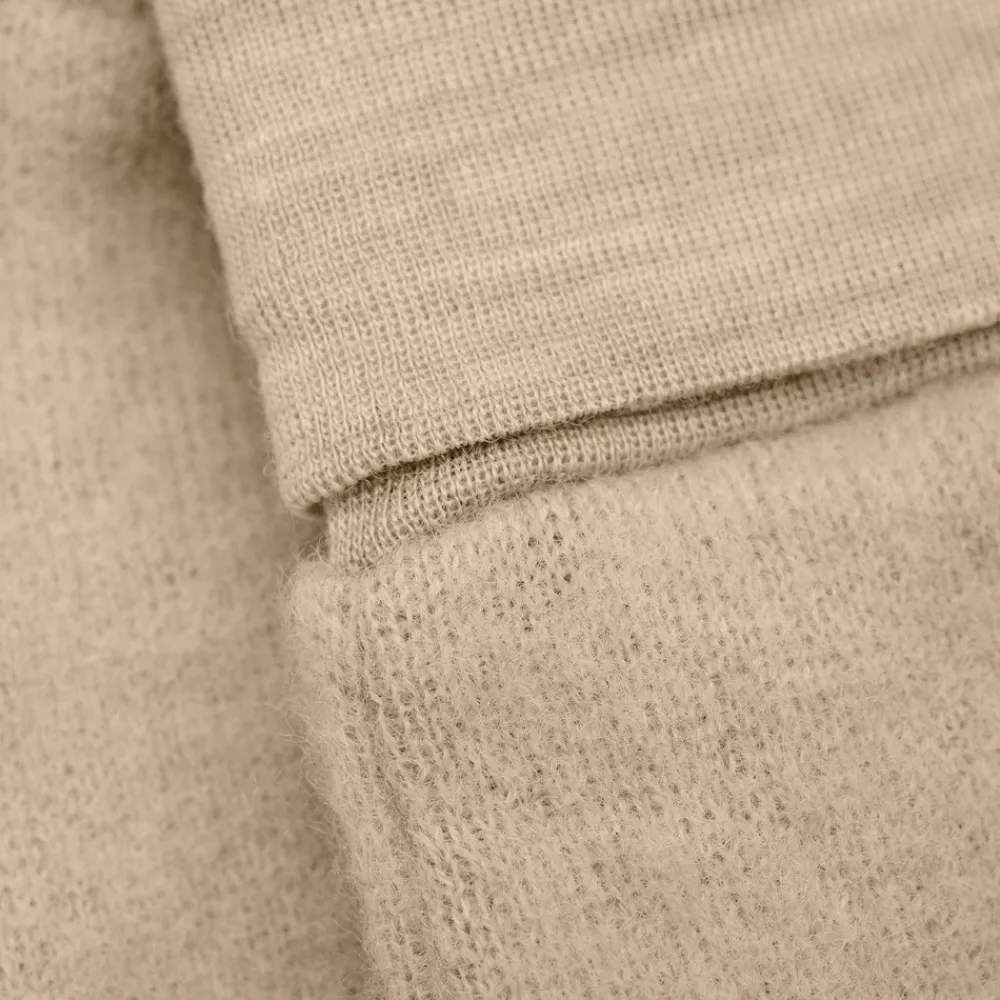 CeLaVi Uld Luffer - 2313- Luffer & Vanter|Uldhuer, Uldvanter & Uldfutter