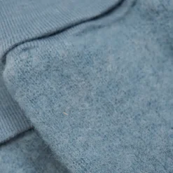 CeLaVi Uld Luffer - Stormy Weather- Luffer & Vanter|Uldhuer, Uldvanter & Uldfutter