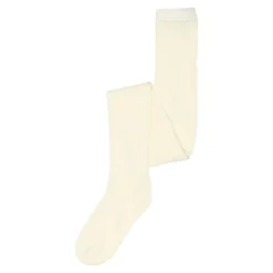 MP Denmark Uld Strømpebuks Rib - 432- Strømpebukser|Uldstrømper & Uldstrømpebukser