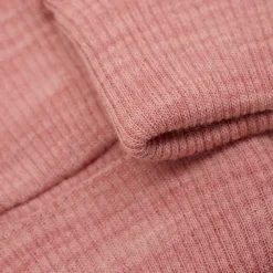 BeKids Uld vanter - solid - 4436- Luffer & Vanter|Uldhuer, Uldvanter & Uldfutter