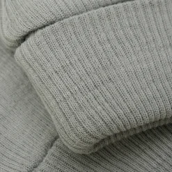 BeKids Uld vanter - solid - 9709- Luffer & Vanter|Uldhuer, Uldvanter & Uldfutter