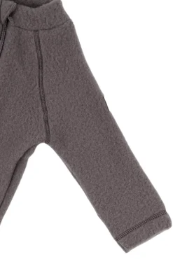 Mikk-Line Ulddragt - Sparrow- Køredragter|Ulddragter