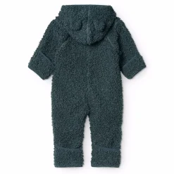 Molo Umeko Fleece Dragt - 8753- Køredragter