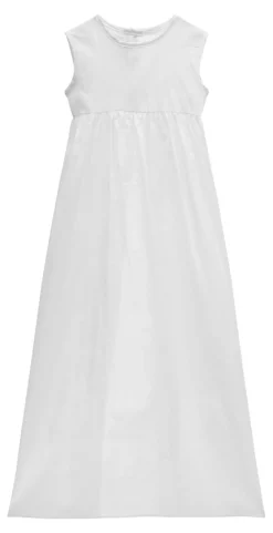 Jocko Underkjole- Dåbskjoler, Sæt & Tilbehør