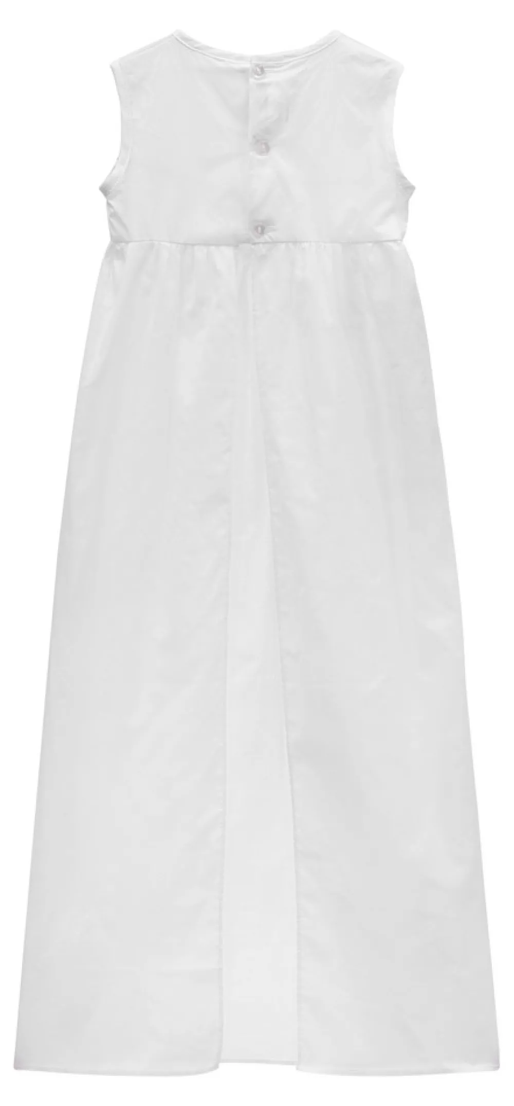 Jocko Underkjole- Dåbskjoler, Sæt & Tilbehør