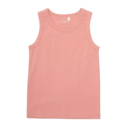 BeKids Undertrøje - 2 pak - 5522- Undertøj