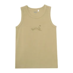 BeKids Undertrøje - 2 pak - 9919- Undertøj