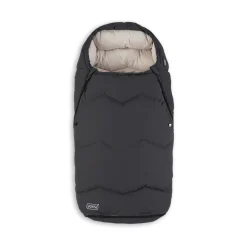 Voksi Urban - grey cream- Køreposer