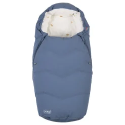 Voksi Urban - Stone Blue Wings- Køreposer