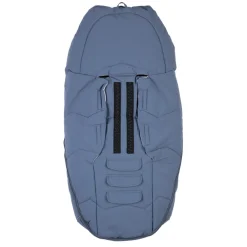 Voksi Urban - Stone Blue Wings- Køreposer