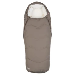 Voksi Urban - Walnut wings- Køreposer