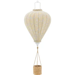 Bloomingvillemini Uro, Gul,-Børn Uroer